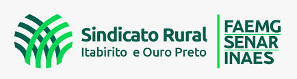 Sindicato dos Produtores Rurais